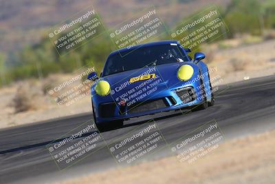 media/Oct-22-2023-PCA San Diego (CVR) (Sun) [[334c1a2071]]/2-Red/Session 1 (Turn 5)/